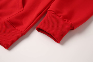 เสื้อฮู้ดมีซิปสำหรับผู้ชายเสื้อฮู้ดมีซิปสำหรับผู้ชาย - Product Image 6