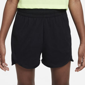 OEM 2026 Summer Custom Logo <b>Girls</b> Swim <b>Shorts</b> High Quality Fabric Beach Casual Mid-Waist Style Kids Wholesale Swim <b>Shorts</b> - Product Image 2