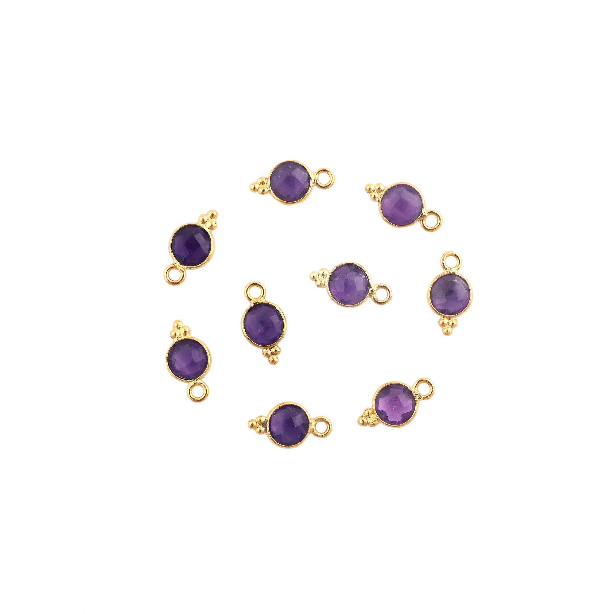 แอเมทิสต์