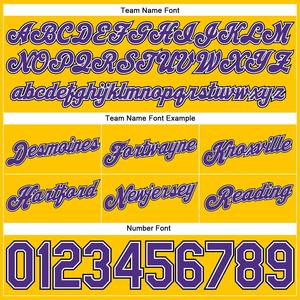 Ropa deportiva de verano personalizada al por mayor pantalones cortos de baloncesto para hombre Pantalones de calentamiento básicos pantalones cortos de baloncesto en blanco - Product Image 3