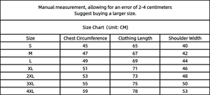 Men's Long-Sleeved Stand Collar <b>Business</b> Casual Shirts 100% Cotton Twill Quick Dry Anti-Wrinkle Anti-Pilling Sustainable - Product Image 6
