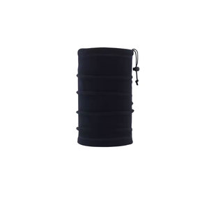 Meilleure Qualité Nouveau Style Cou Chaud Pour Unisexe Couleur Unie Prix Raisonnable Hommes Femmes Cou Chaud - Product Image 2