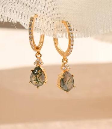 เช่นเดียวกับในภาพ