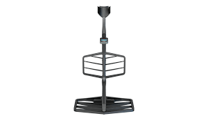 เครื่องตรวจจับโลหะ xtrem Hunter ใหม่ล่าสุด - Product Image 4