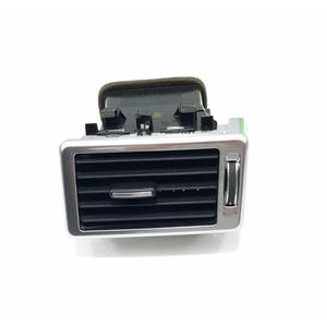 Grille d'aération du tableau de bord côté conducteur LAND ROVER Discovery Sport (L550) FK72-018B09-AC (14>18) - Product Image 4
