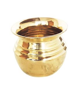 Trend Selling Iron <b>Mirror</b> Art Irregular Circular Living Room Metal Frame Wall <b>Mirror</b> Decor Christmas <b>Vintage</b> Luxury Space Casual - Product Image 5