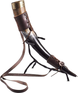 Aaliyan impex วัสดุอินทรีย์ที่เป็นมิตรกับสิ่งแวดล้อม, ถ้วยดื่มทำจากวัสดุขัดเงาน่ารักทำความสะอาดง่ายจิบแบบลำลองราคาประหยัด - Product Image 6