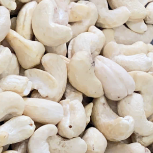 Gran oferta 2023 W240 anacardos orgánicos al por mayor anacardos Santigo Vietnam listos para enviar - Product Image 1