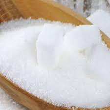 Azúcar Blanca Refinada en Polvo ICUMSA 45 99.9% de Pureza Empaque a Granel - Product Image 3