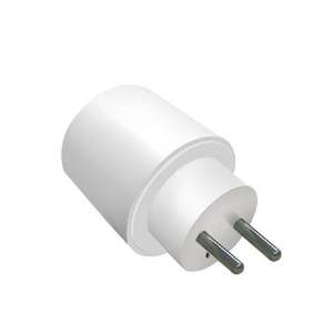 Enchufe inteligente de vida inteligente de alta calidad de primera calidad, Mini enchufe de EE. UU., enchufe inteligente habilitado para Wifi, funciona con Alexa y Google - Product Image 6