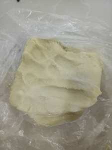 SEBO DE RES AL POR MAYOR HECHO EN VIETNAM CUMPLE CON ALTOS ESTÁNDARES DE EXPORTACIÓN 2022 - Product Image 4