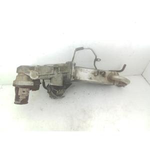 Vanne EGR pour Volkswagen Sharan 4ème Série 03l131512at CFFB Diesel 2000 (10>) - Product Image 5