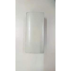 Disco de Diamante con Resina de Grano 1200 (Pulido Automático) - Product Image 4