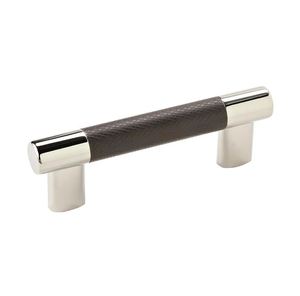 Steel Drawer and Cabinet <b>Pull</b> <b>Handle</b> Traditional for Home Kitchen Office Furniture Hardware <b>Door</b> Drawer Wardrobe Cabinet <b>Handle</b> - Product Image 6