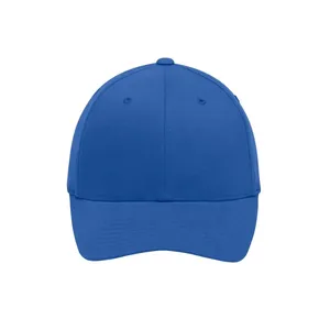 Casquette Flexfit originale Cappellino avec accessoires et merchandising personnalisé - Product Image 5