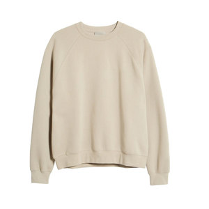 Prix de gros Sweat-shirt à col rond pour hommes, personnalisé, vierge, Vente en gros Sweat-shirt pour hommes de qualité supérieure - Product Image 6