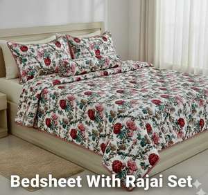 Luxury 4pc Polyester Cotton <b>Bed</b> <b>Sheet</b> Set <b>King</b> Queen <b>Size</b> Woven <b>Bed</b> <b>Sheet</b> Set <b>for</b> Home Plain Style Twin <b>Size</b> Duvet Cover Set - Product Image 6