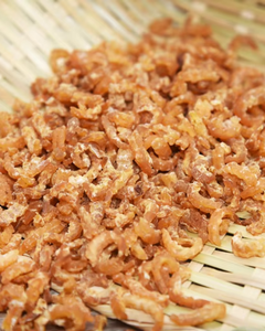 Camarones Secos de Vietnam al por Mayor, Camarones Secos de Primera Calidad - Product Image 3