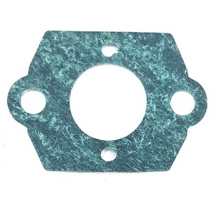 Categoria Prodotti Guarnizioni - Product Image 1