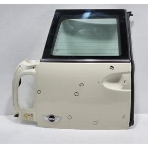 Puerta Trasera MINI Clubman Serie (R55) 41542757715 (07>14) - Product Image 1