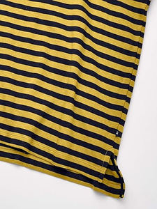 Ajustable Casual Hombres para camisa Logotipo personalizado Manga corta Transpirable Poliéster/Tela de algodón Alta calidad Precio razonable - Product Image 6