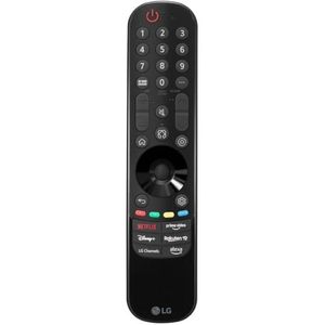 65-Inch 165 cm Ultra HD OLED Smart TV with High Refresh Rate - Product Image 2