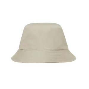 Cappello Personalizzato Bob Merchandising, Cappello Promozionale Tipo Pepper - Product Image 6
