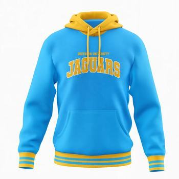 Men s Comfortable Solid Zip Up