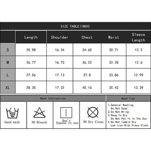 Rashguard à manches longues respirant personnalisé OEM, vêtements de compression pour hommes, tenue de sport, séchage rapide, sublimation, t-shirt d'entraînement de haute qualité - Product Image 6