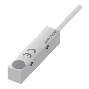 เซ็นเซอร์วัดอุณหภูมิ BES05N8บัลลาฟ - Product Image 1