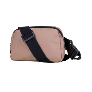 Borse Promozionali Personalizzabili Blinksy per Neonati, Gadget e Borse Tote Personalizzate - Product Image 2