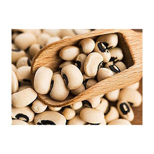 Frijoles de Caupí de Ojo Blanco y Negro sin OGM a la venta a buen precio - Product Image 1