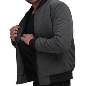 Outdoor Wear Ski man Soft-shell <b>Jacket</b> Custom Windbreaker Clothing Black Casual Green Plain <b>Waterproof</b> <b>Red</b> Orange Customize UK - Product Image 6