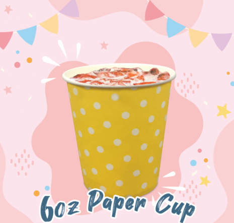 ที่กำหนดเองสี