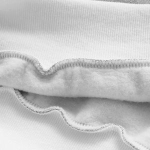 Sweat à capuche personnalisé de haute qualité pour femme - Confortable et respirant, respectueux de l'environnement - Product Image 6