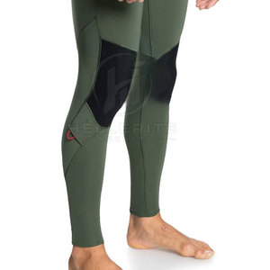 Made In Best Material <b>Swimming</b> Uniform High Manufacturer <b>Top</b> Selling Latest Design <b>Men's</b> One-Piece <b>Swimming</b> Uniform - Product Image 4