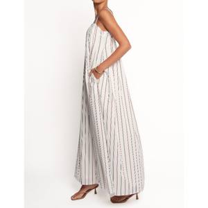 Women Mini <b>Dresses</b> Developed For Confident Urban Style Featuring Clean Design Comfortable Movement And Fashion Ready Look - Product Image 4