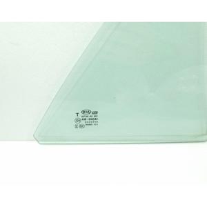 กระจกหลังขวาแบบคงที่ รุ่น KIA Rio (17>) - Product Image 5
