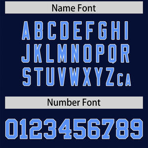 Chaqueta Universitaria de Béisbol Personalizada, Chaqueta Bomber con Letras, Uniforme Deportivo Universitario, Diseña Tu Propio Logotipo Bordado con Nombre - Product Image 3