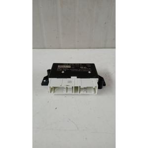 ชุดควบคุมเซ็นเซอร์จอดรถ AUDI A3 RS3 ซีรีส์ (8V) (12>20) รุ่น 5Q0919294G DNW - Product Image 3