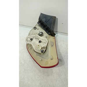 FEU ARRIÈRE GAUCHE STOP OPEL Astra J 13306453 A17DTR (09>) - Product Image 6