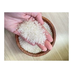 China Japonica Arroz de grano corto 100% puro, recién molido para la exportación - Product Image 2