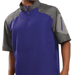 Veste de baseball pour homme, veste graffiti confortable, vêtement de marque tendance, meilleur produit, fabricant de vêtements - Product Image 1