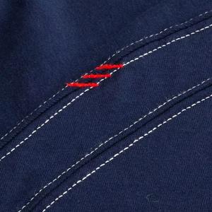 Camisetas de pesca de manga larga en blanco personalizadas - Product Image 3