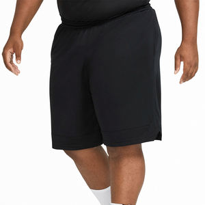 Meilleur style Hommes Basketball Short vente à chaud anti-rides haute qualité Respirant taux bon marché Basketball Shorts expédition DDP - Product Image 5