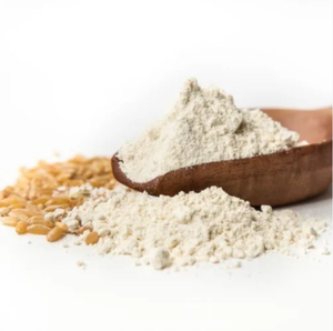 แป้งสาลี5-25กก. แป้งอเนกประสงค์คัดสรรพิเศษ - Product Image 2