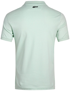 เสื้อยืดคอตตอน 100% สำหรับผู้ชายและผู้หญิง ขายส่ง พิมพ์ลายดิจิตอลตามสั่ง โลโก้ ลวดลายเรียบง่าย สวมใส่สบาย แห้งเร็ว ปรับแต่งได้ - Product Image 2