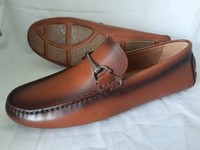 Chaussures en toile souples pour hommes, légères et respirantes, confortables pour la marche quotidienne, tendance automne, pour la vente en gros