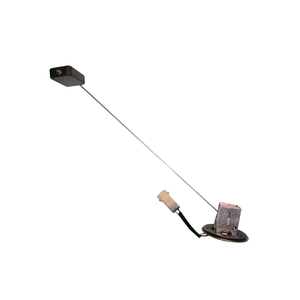 เกจวัดระดับน้ำมันเชื้อเพลิงสำหรับมิตซูบิชิฟิวโซ FV330ใหม่ MC844113 CL-9363A ส่งตรงจากคาง - Product Image 1