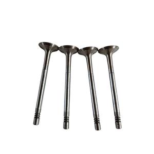 Valvole di Scarico LANCIA K Saloon (94>) 171014 Benzina - Product Image 1